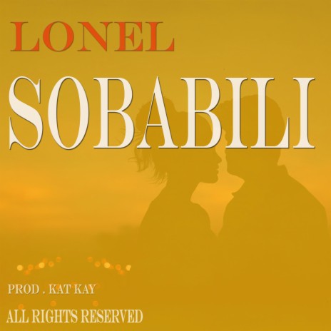 Sobabili | Boomplay Music