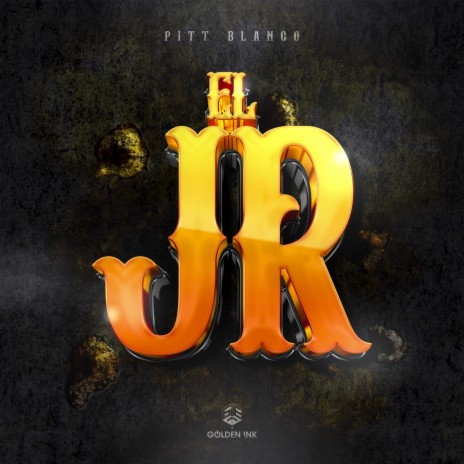 El Jr | Boomplay Music