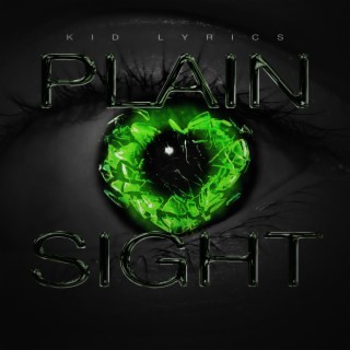 Plain Sight