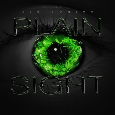 Plain Sight | Boomplay Music