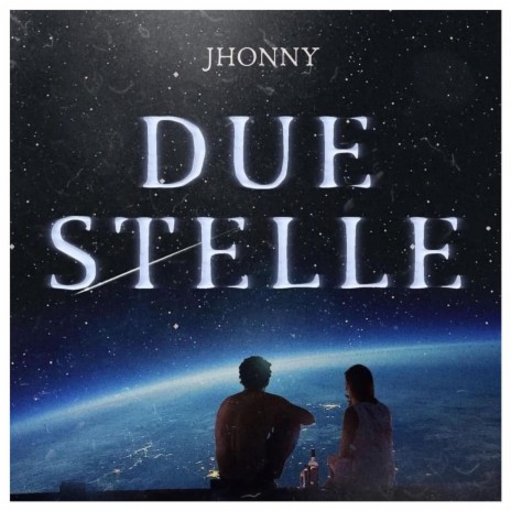 Due Stelle | Boomplay Music