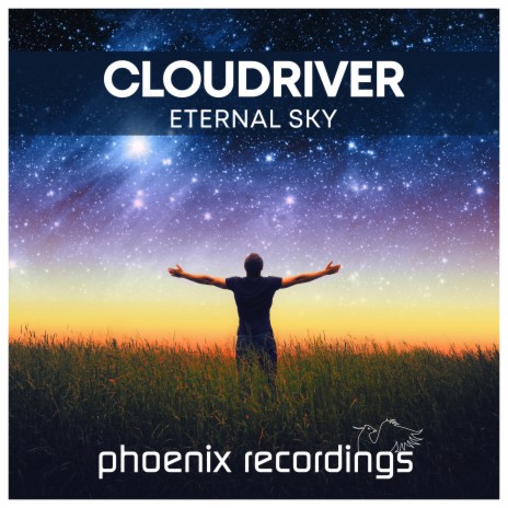 Eternal Sky (Radio Mix) | Boomplay Music