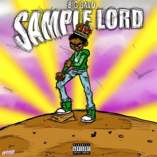 Sample Lord