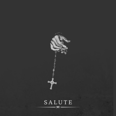 Salute | Boomplay Music