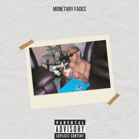 Monetary fades | Boomplay Music