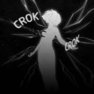 Crok