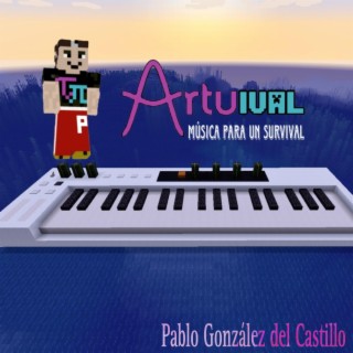 Artuival. Música para un Survival