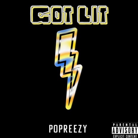 Got lit | Boomplay Music