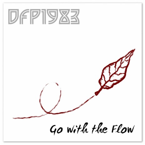 Go with the Flow | Boomplay Music