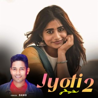 Jyoti 2