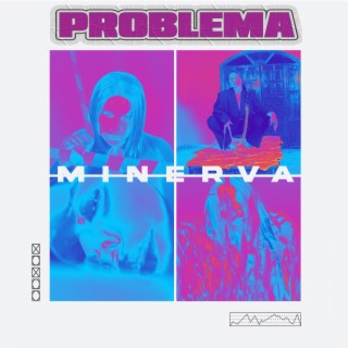 PROBLEMA