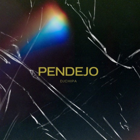 pendejo | Boomplay Music