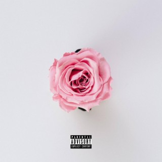 ROSE (Instrumentals) (Instrumental)