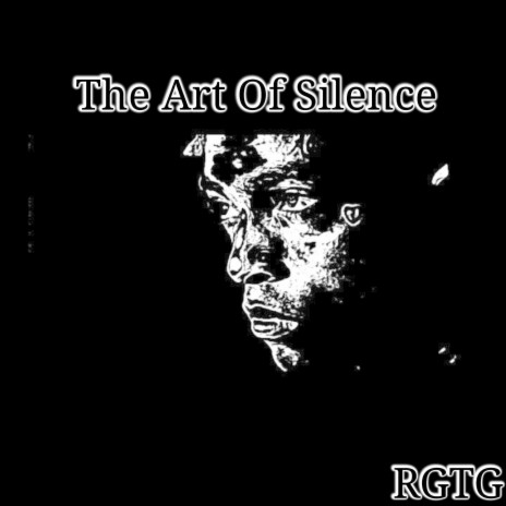 The Art of Silence | Boomplay Music
