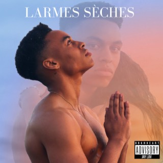 Larmes sèches