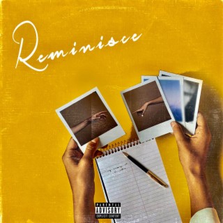 Reminisce