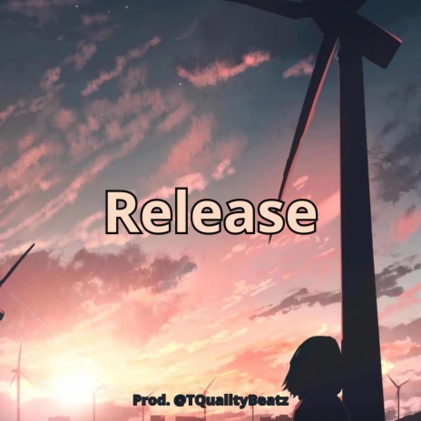 Release (Instrumental) | Boomplay Music