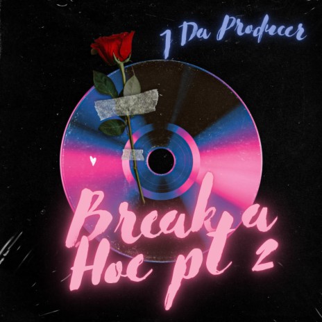 Break a hoe pt. 2 | Boomplay Music