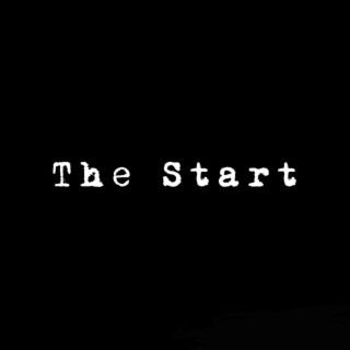 The Start lyrics | Boomplay Music