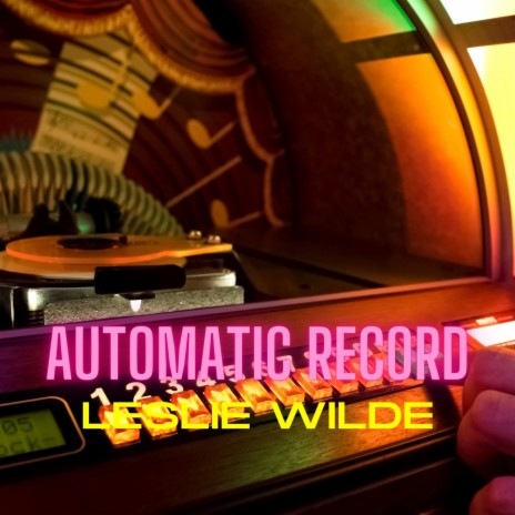 Automatic Record | Boomplay Music