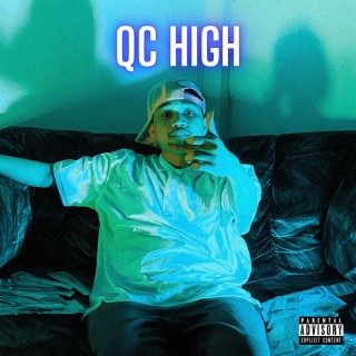 QC HIGH