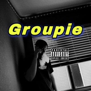 Groupie