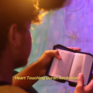 Quran Recitation