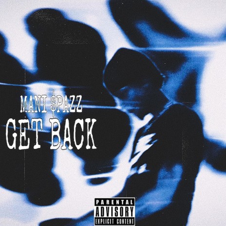 Get Back | Boomplay Music