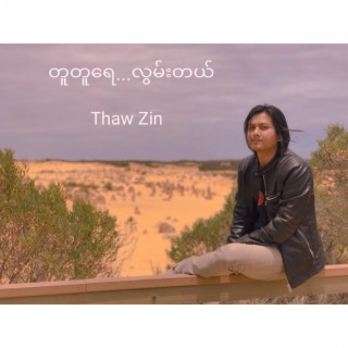 Tu Tu Yay Lwan Dal