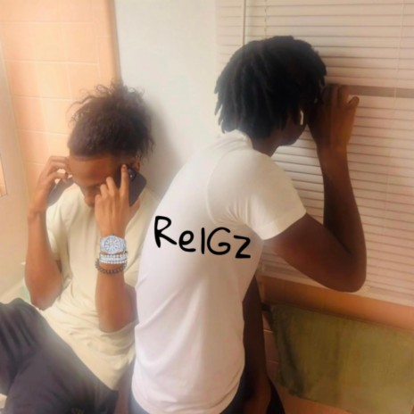 RelGz