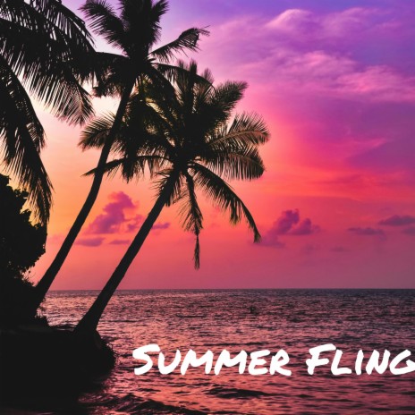 Summer Fing | Boomplay Music