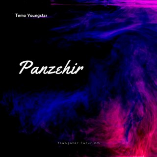 Panzehir lyrics | Boomplay Music