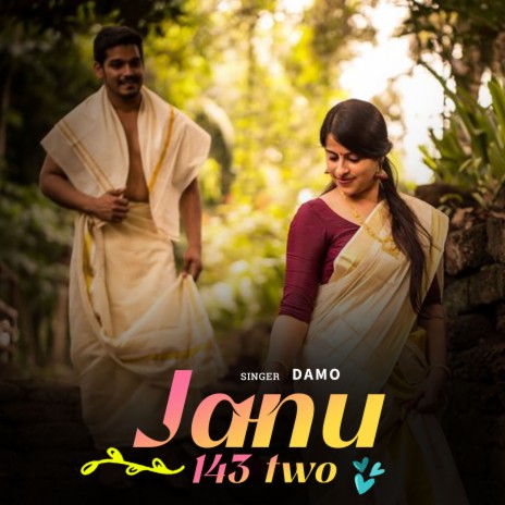 Janu 143 Two | Boomplay Music