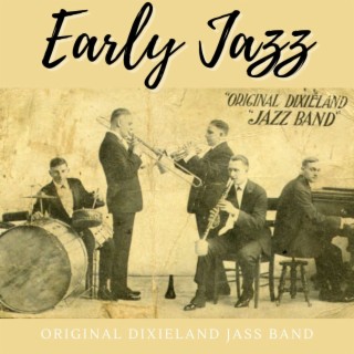 Early Jazz