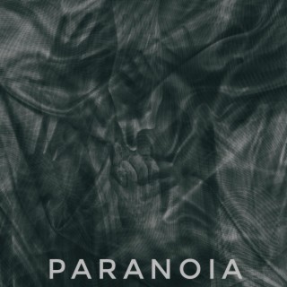 Paranoia