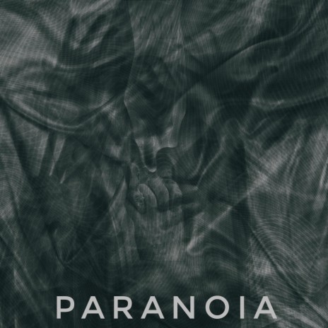 Paranoia (Instrumental)