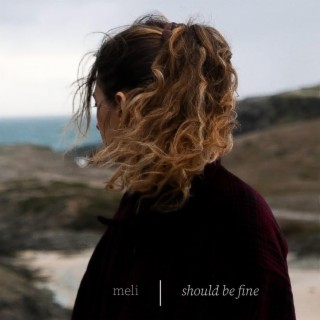 should be fine lyrics | Boomplay Music