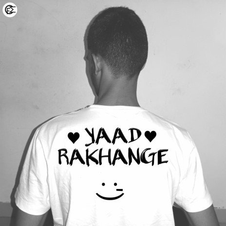Yaad Rakhange | Boomplay Music