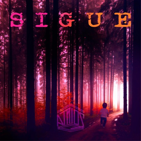 Sigue | Boomplay Music