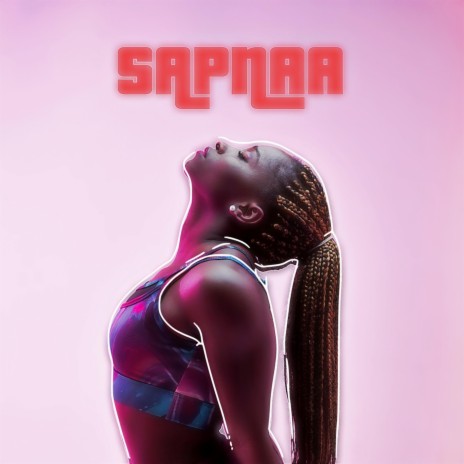 SAPNAA (Instrumental) | Boomplay Music