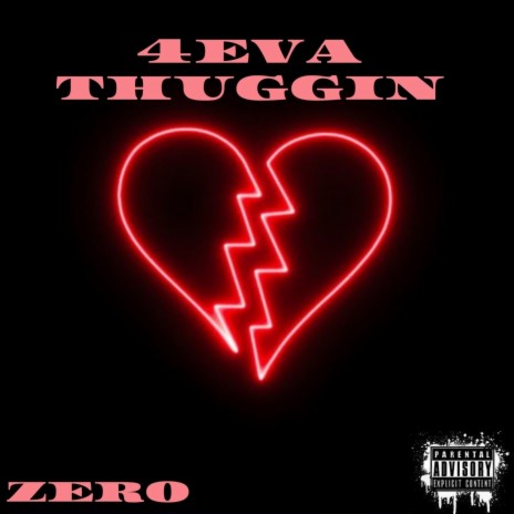 4eva Thuggin' | Boomplay Music