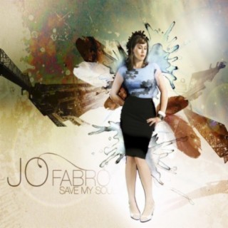 Jo Fabro