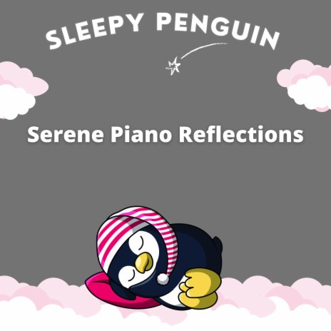 Serene Piano Whispers | Boomplay Music