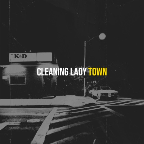 Cleaning Lady | Boomplay Music