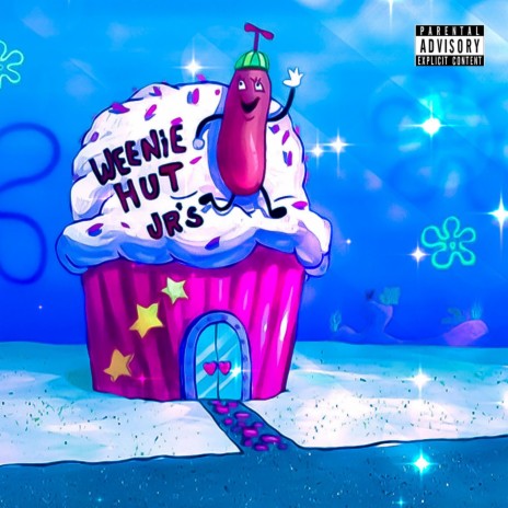 Weenie Hut Jr | Boomplay Music