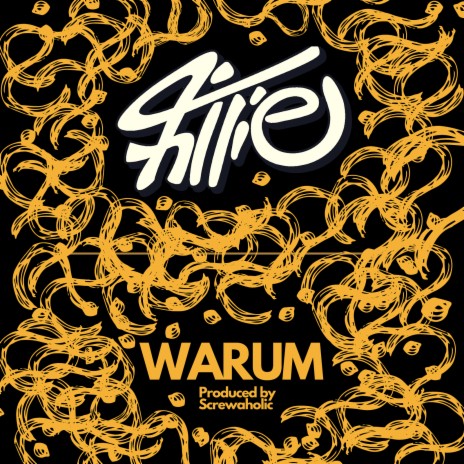 Warum | Boomplay Music