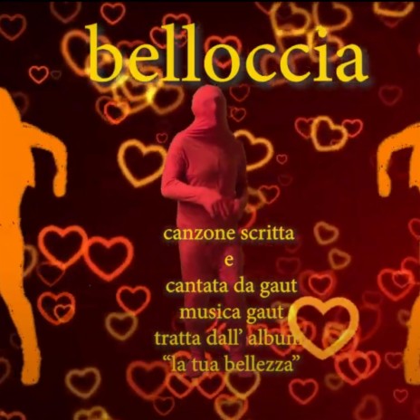 belloccia