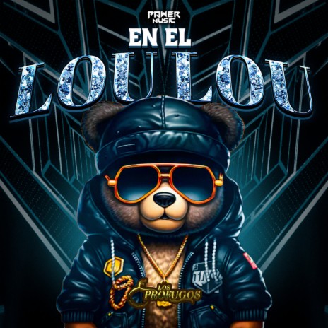 En El Lou Lou | Boomplay Music