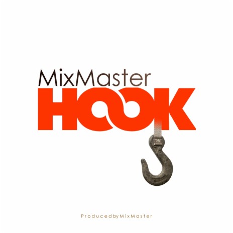 hook | Boomplay Music