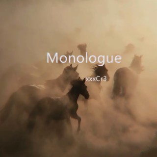 Monologue